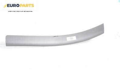 Интериорна лайсна за BMW 3 Series E46 Sedan (02.1998 - 04.2005), 4+1 вр., седан