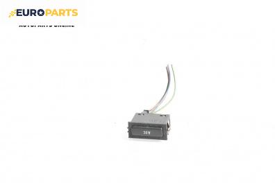 Бутон ASC за BMW 3 Series E46 Sedan (02.1998 - 04.2005)