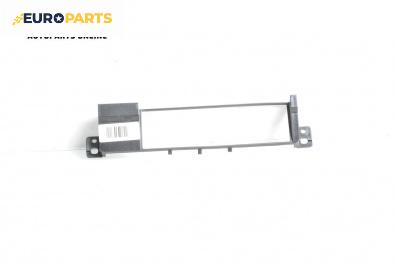 Интериорна пластмаса за BMW 3 Series E46 Sedan (02.1998 - 04.2005), 4+1 вр., седан, позиция: предна