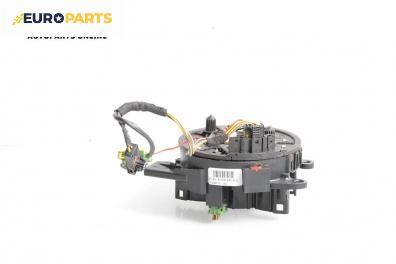 Лентов кабел за Airbag за BMW 3 Series E46 Sedan (02.1998 - 04.2005)