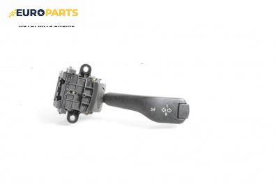 Лостче за светлини за BMW 3 Series E46 Sedan (02.1998 - 04.2005)