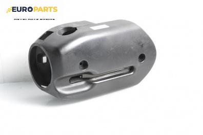 Интериорна пластмаса волан за BMW 3 Series E46 Sedan (02.1998 - 04.2005), 4+1 вр., седан