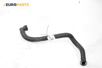 Воден маркуч за Peugeot 5008 Minivan (06.2009 - 03.2017) 1.6 16V, 156 к.с.