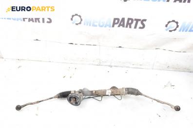 Хидравлична рейка за Peugeot 5008 Minivan (06.2009 - 03.2017), миниван