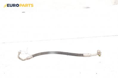 Климатичен маркуч за Mini Hatchback II (R56) (09.2006 - 11.2013)