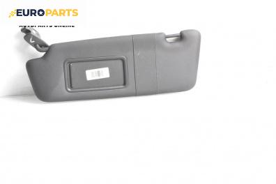 Сенник за Audi A4 Avant B7 (11.2004 - 06.2008), позиция: лява