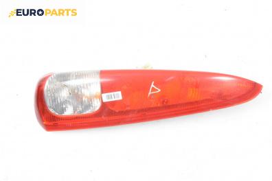 Стоп за Daewoo Tacuma (KLAU, U100) (09.2000 - ...), миниван, позиция: дясна