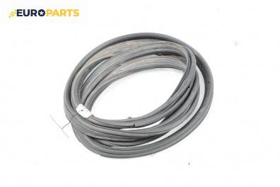 Уплътнение за Daewoo Tacuma (KLAU, U100) (09.2000 - ...), 4+1 вр., миниван