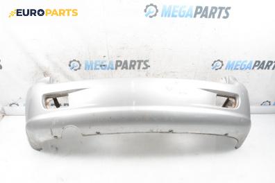 Задна броня за Daewoo Tacuma (KLAU, U100) (09.2000 - ...), миниван