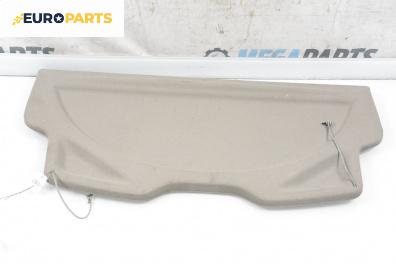 Кора багажник за Daewoo Tacuma (KLAU, U100) (09.2000 - ...), 4+1 вр., миниван