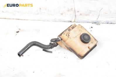 Казанче за хидравлична течност за Peugeot 306 Hatchback (01.1993 - 10.2003)