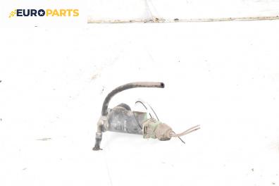 Помпичка за чистачки за Peugeot 306 Hatchback (01.1993 - 10.2003)