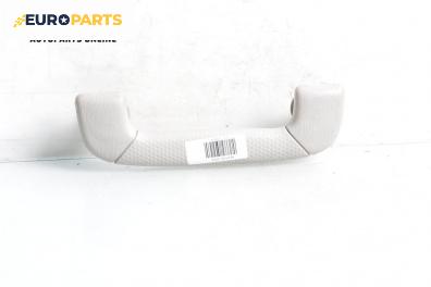 Ръкохватка за таван за SsangYong Rexton SUV I (04.2002 - 07.2012), 4+1 вр., позиция: предна, дясна