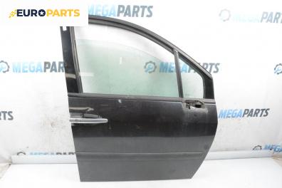 Врата за Peugeot 807 Minivan (06.2002 - ...), 4+1 вр., миниван, позиция: предна, дясна