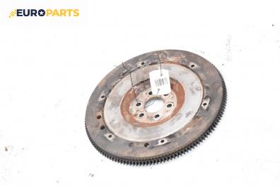 Маховик за Opel Corsa C Hatchback (09.2000 - 12.2009)