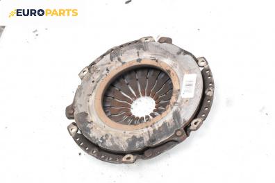 Притискателен диск на съединителя за Peugeot 5008 Minivan (06.2009 - 03.2017) 1.6 16V, 156 к.с.