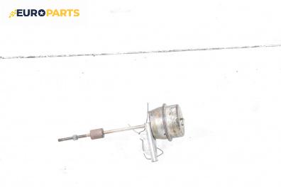 Вакуум клапан за Peugeot 5008 Minivan (06.2009 - 03.2017) 1.6 16V, 156 к.с.