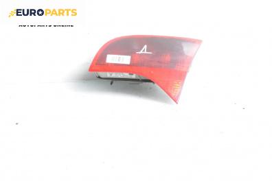 Вътрешен стоп за Audi A4 Avant B7 (11.2004 - 06.2008), комби, позиция: дясна