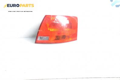 Стоп за Audi A4 Avant B7 (11.2004 - 06.2008), комби, позиция: дясна