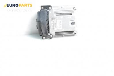 Компютър двигател за Audi A4 Avant B7 (11.2004 - 06.2008) 2.0 TDI quattro, 140 к.с.