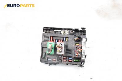 Бушонно табло за Citroen C3 Hatchback I (02.2002 - 11.2009) 1.1 i, 60 к.с.