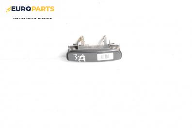 Външна дръжка за Audi A4 Avant B7 (11.2004 - 06.2008), 4+1 вр., комби, позиция: задна, дясна