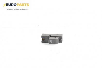 Бутон ел. стъкло  за Jaguar X-Type Sedan (06.2001 - 11.2009)