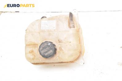 Казанче за антифриз за SsangYong Rexton SUV I (04.2002 - 07.2012) 2.7 D 4x4, 186 к.с.