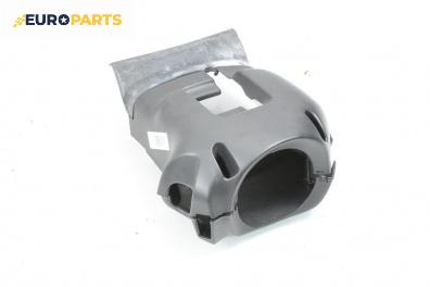 Интериорна пластмаса волан за Renault Laguna II Grandtour (03.2001 - 12.2007), 4+1 вр., комби