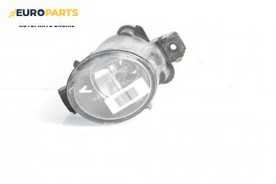 Халоген за Renault Laguna II Grandtour (03.2001 - 12.2007), комби, позиция: лява