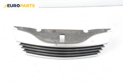 Декоративна маска за Renault Laguna II Grandtour (03.2001 - 12.2007), комби