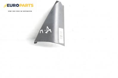 Интериорна пластмаса за Renault Laguna II Grandtour (03.2001 - 12.2007), 4+1 вр., комби, позиция: предна