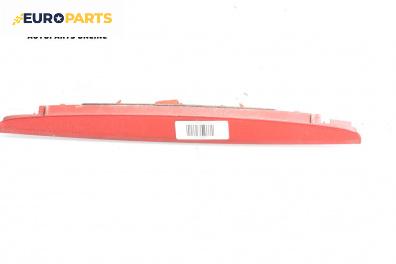 Трети стоп за Renault Laguna II Grandtour (03.2001 - 12.2007), комби