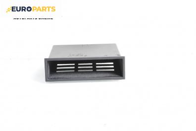 Барче за Volkswagen Lupo Hatchback (09.1998 - 07.2005)