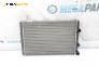 Воден радиатор за Volkswagen Lupo Hatchback (09.1998 - 07.2005) 1.4 FSI, 105 к.с.