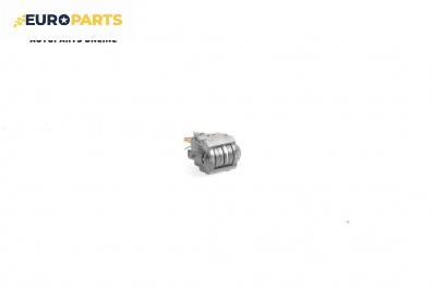 Бутони реглаж светлини за Volkswagen Lupo Hatchback (09.1998 - 07.2005)