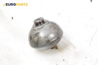 Сфера за Citroen C5 I Hatchback (03.2001 - 03.2005), хечбек