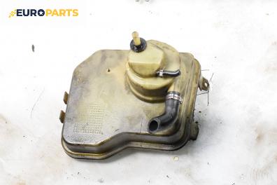 Казанче за хидравлична течност за Citroen C5 I Hatchback (03.2001 - 03.2005)