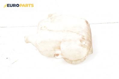 Казанче за чистачки за Peugeot 807 Minivan (06.2002 - ...)