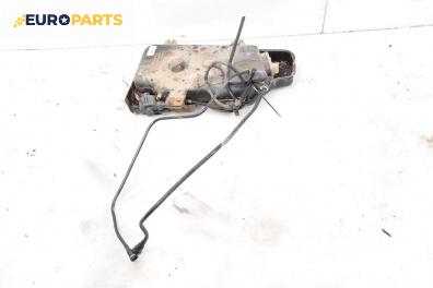 Резервоар за горивото за Peugeot 807 Minivan (06.2002 - ...) 2.2 HDi, миниван
