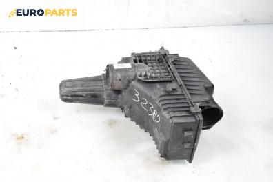 Филтърна кутия за Peugeot 807 Minivan (06.2002 - ...) 2.2 HDi