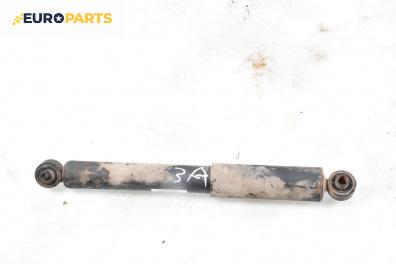 Амортисьор за Peugeot 807 Minivan (06.2002 - ...), миниван, позиция: задна, дясна