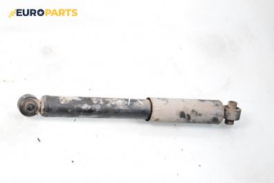 Амортисьор за Peugeot 807 Minivan (06.2002 - ...), миниван, позиция: задна, лява