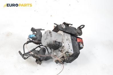 Помпа ABS за Peugeot 807 Minivan (06.2002 - ...) 2.2 HDi
