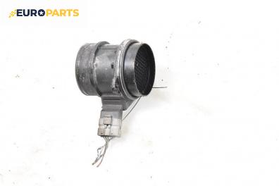 Дебитомер за Peugeot 807 Minivan (06.2002 - ...) 2.2 HDi, 128 к.с.