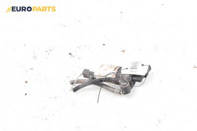 Помпичка за чистачки за Peugeot 807 Minivan (06.2002 - ...)