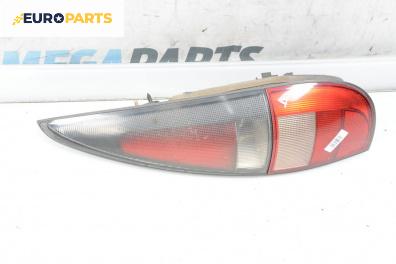 Стоп за Renault Laguna I Grandtour (09.1995 - 03.2001), комби, позиция: дясна