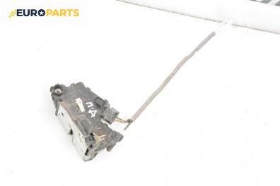 Брава на врата за BMW 3 Series E46 Sedan (02.1998 - 04.2005), позиция: предна, дясна