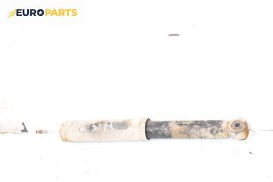 Амортисьор за SsangYong Rexton SUV I (04.2002 - 07.2012), джип, позиция: задна, дясна