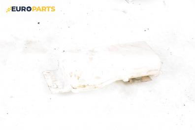 Казанче за чистачки за SsangYong Rexton SUV I (04.2002 - 07.2012)